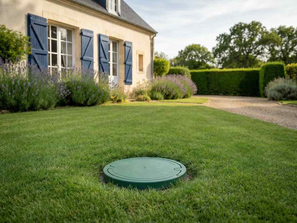 Captage horizontal, sondes ou nappe : quelle géothermie ?