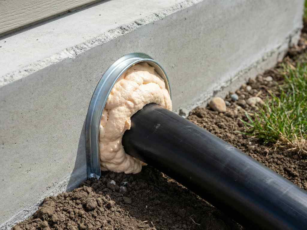 Coût et gains d'une pompe à chaleur géothermique