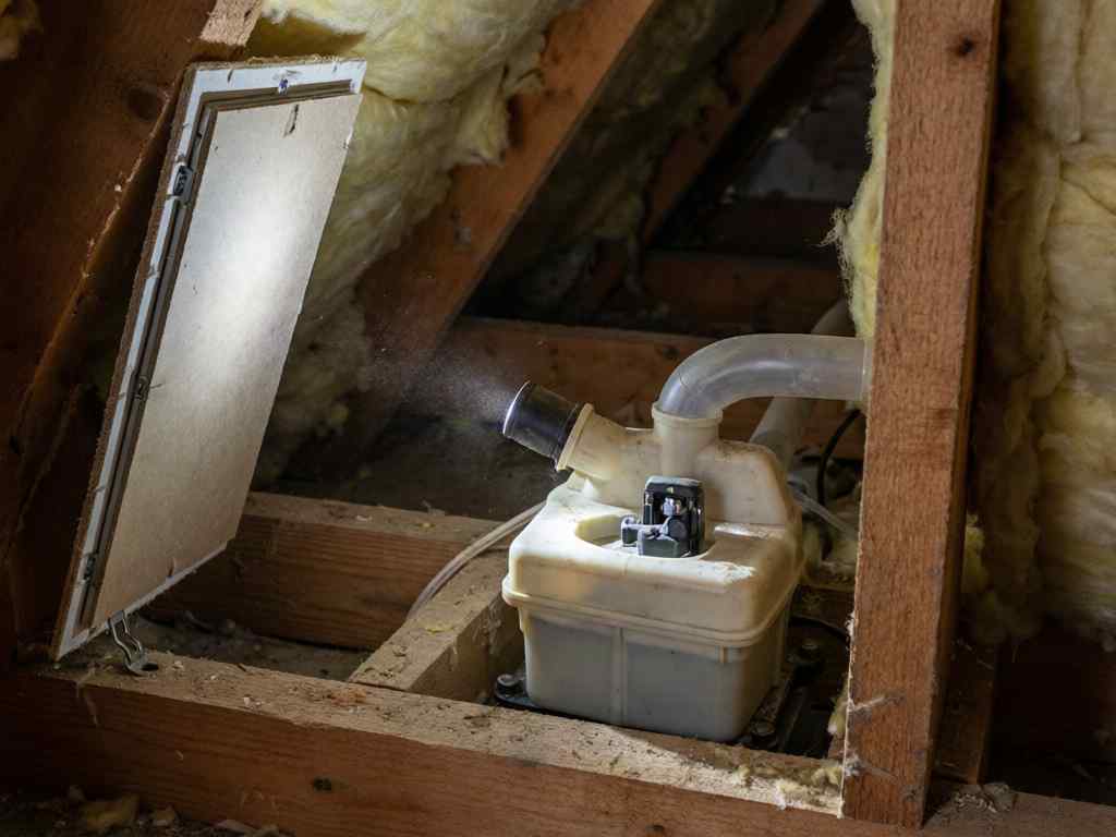 Devis de climatisation : les lignes à comparer