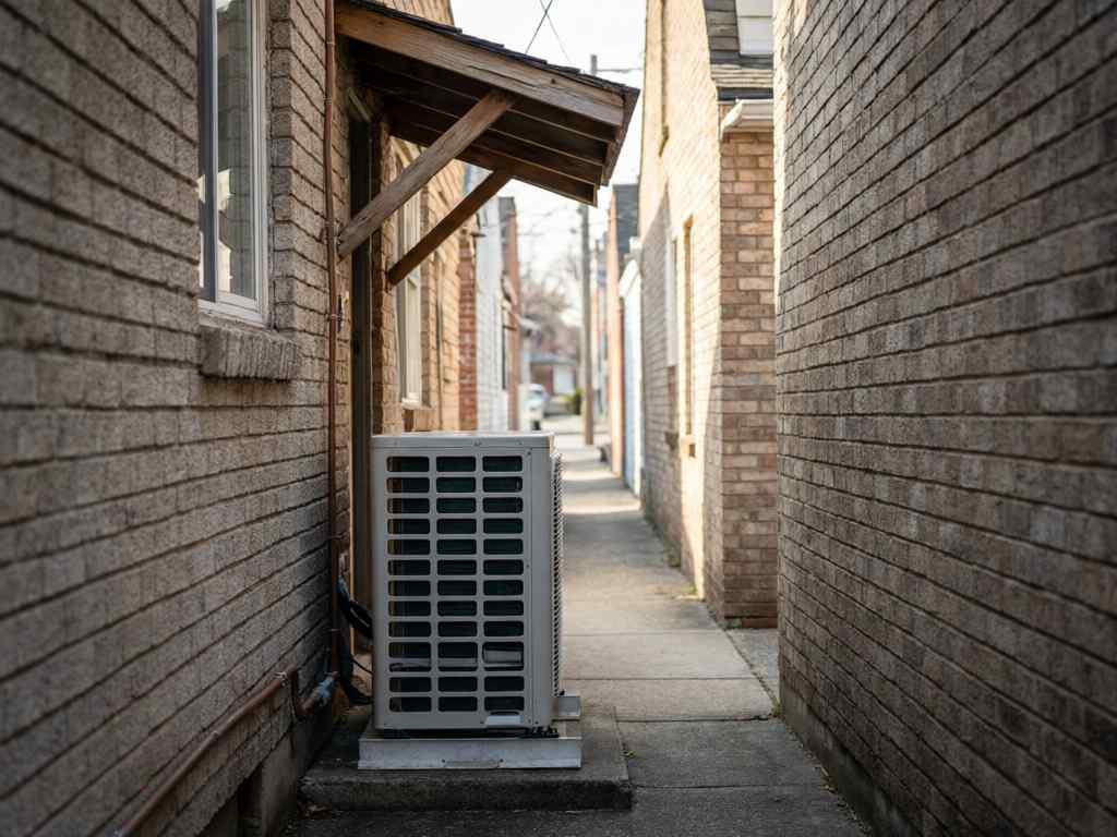 Prix du dépannage et décision de réparer ou remplacer