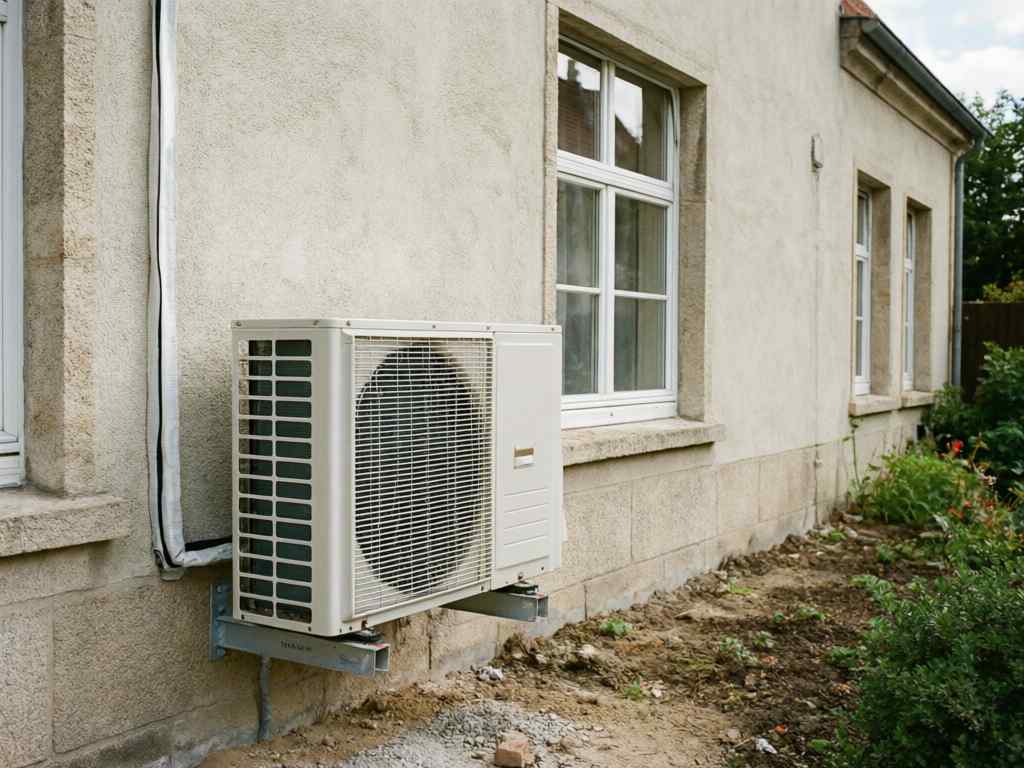 Contrat ou visite ponctuelle : comment comparer les offres ?