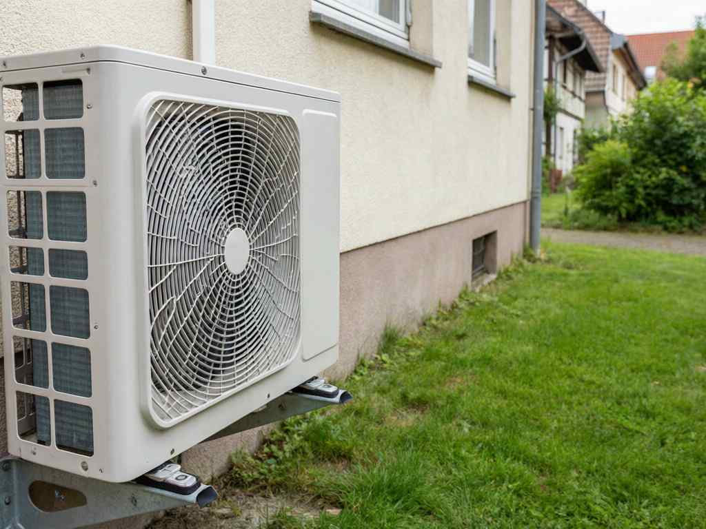 Comparer 3 devis de pompe à chaleur sans se tromper
